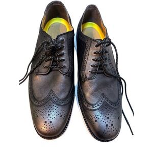 Cole Haan Original‎ Grand Wingtip Oxford, 10